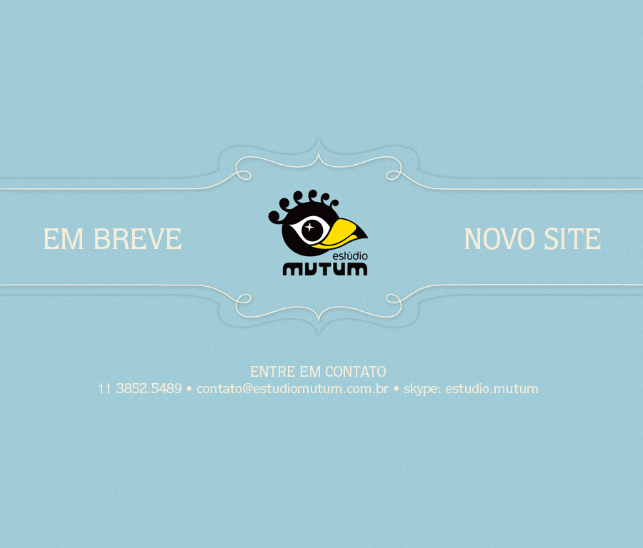 Mutum